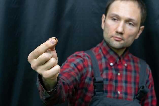 Проверка состояния ступичных узлов и подготовка к замене