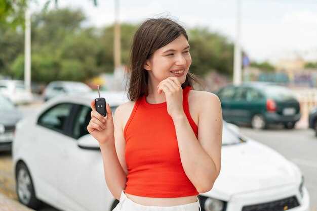 Важные моменты и советы по безопасной прописке