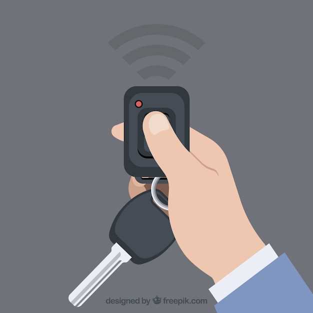 Прохождение процедуры автоматической диагностики системы