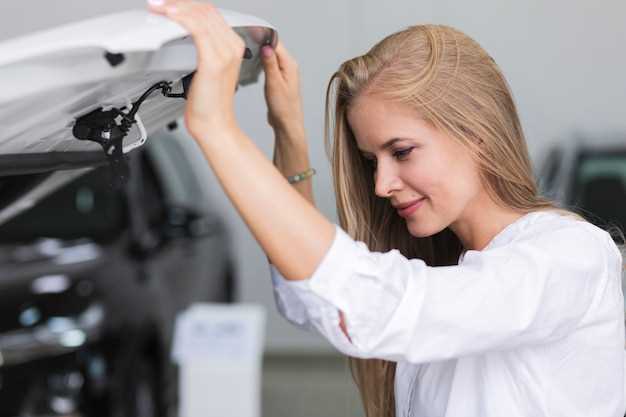 Проверка наличия всех ключей и электронных устройств