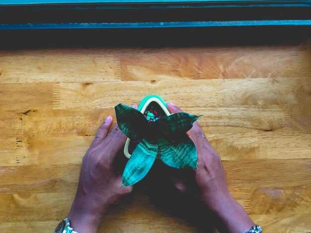 Удаление крепежных элементов