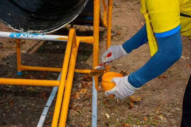 Безопасность при работе с автомобилем