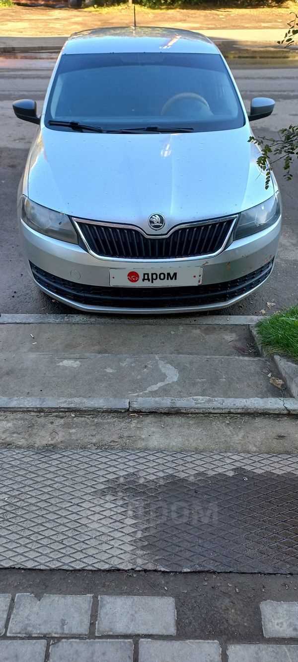 Аккуратное отделение бампера от кузова