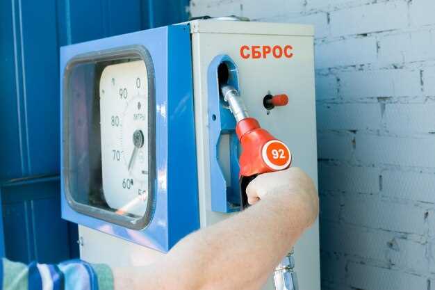 Как снять помпу с Газ 66: Пошаговая инструкция и советы