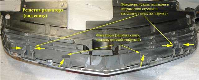Проверка