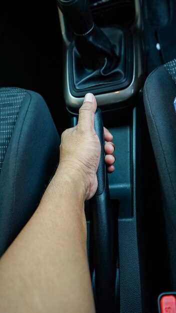 Откручивание и снятие ручки