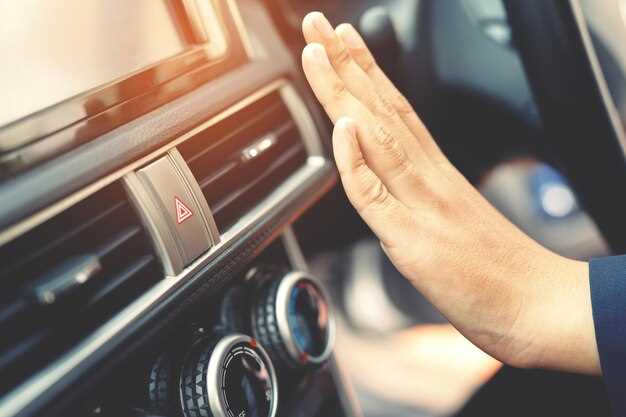 Дополнительные методы снижения низких частот в автомобиле
