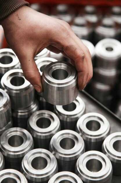 Безопасность при выполнении процедуры