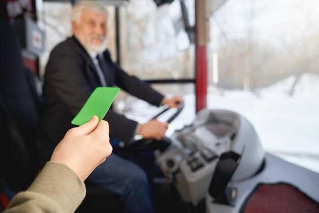 Этапы обучения в автошколе
