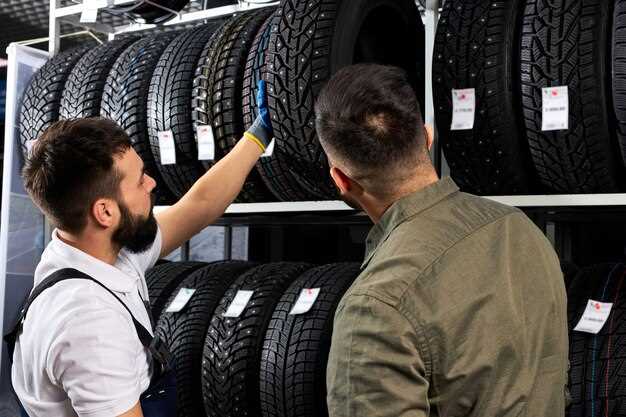 Hankook: особенности и преимущества