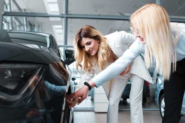 Сборка BMW 5 серии: особенности и преимущества