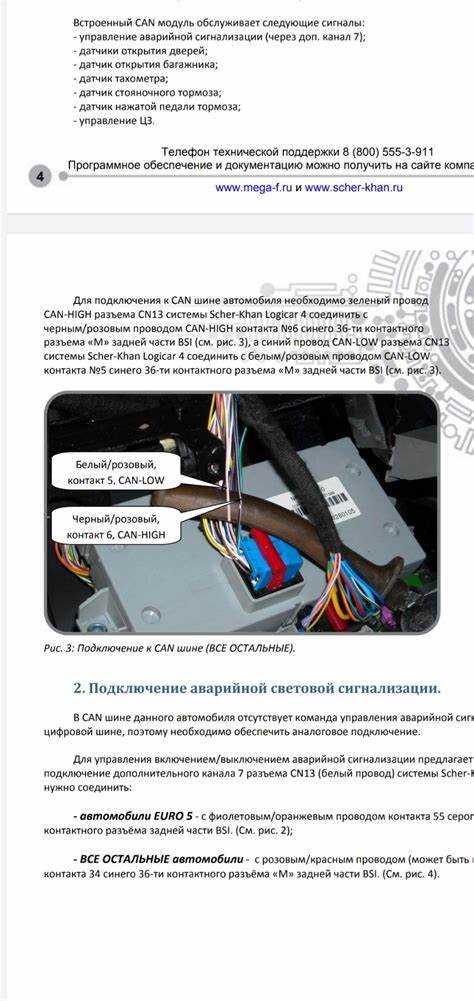 Запуск
