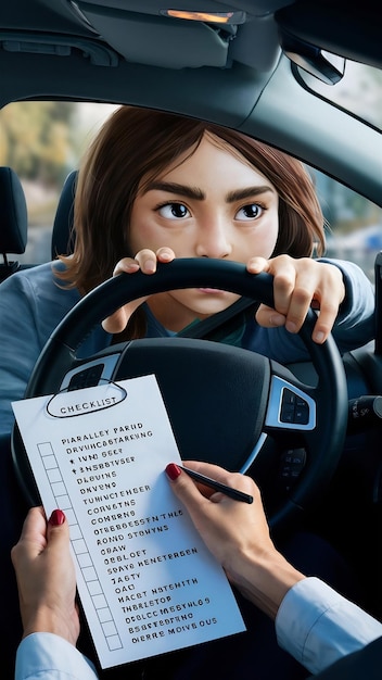 Как проверить подлинность номера
