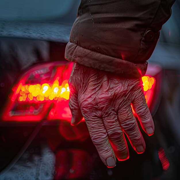 Решения для устранения неисправностий