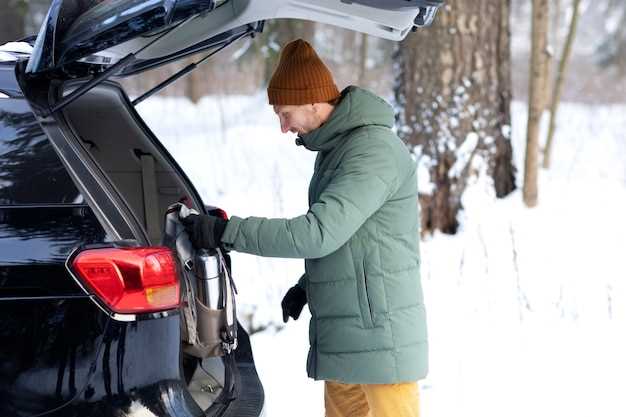 Пошаговая инструкция по установке
