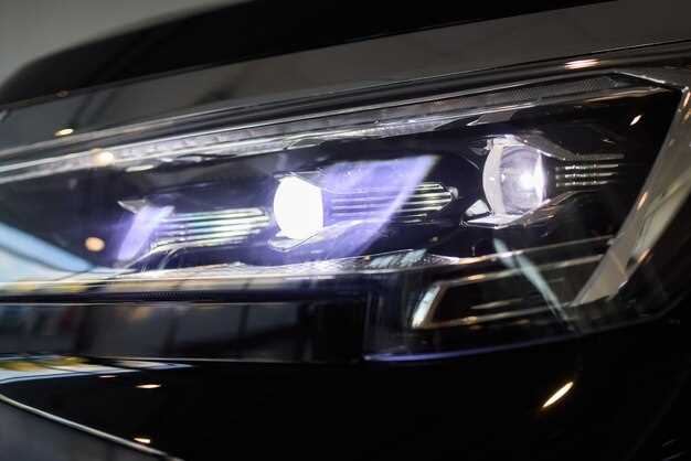 Как выбрать лампы по яркости и цветовой температуре