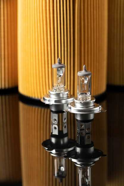 Советы по покупке: где и как искать