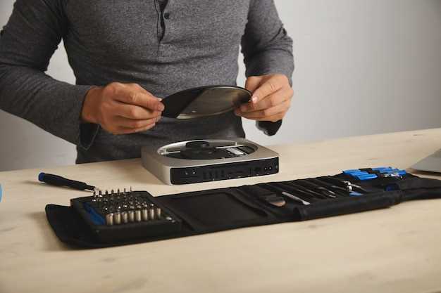 Устройство кулисы Чери Амулет A15