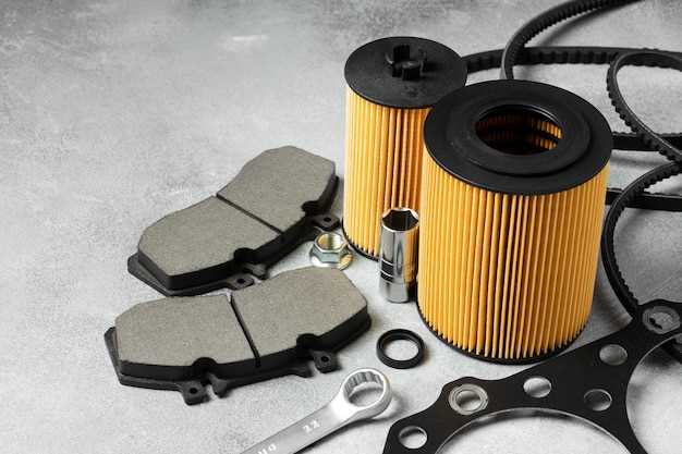 Модельные особенности и размеры для Chevrolet Cruze 1.8