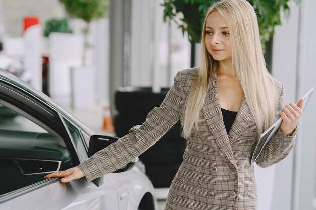 Средняя цена на рынке