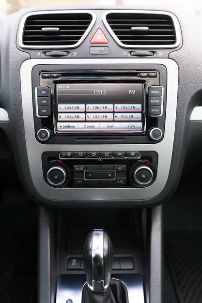 Экологические показатели: снижение вредных выбросов и расход топлива