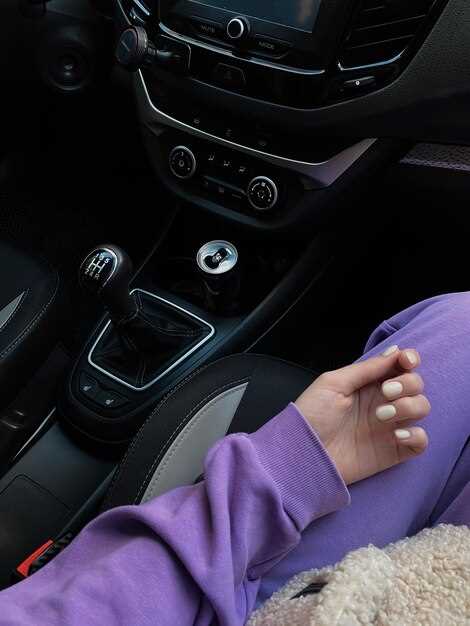 Преимущества автоматической коробки передач в Ладе Веста