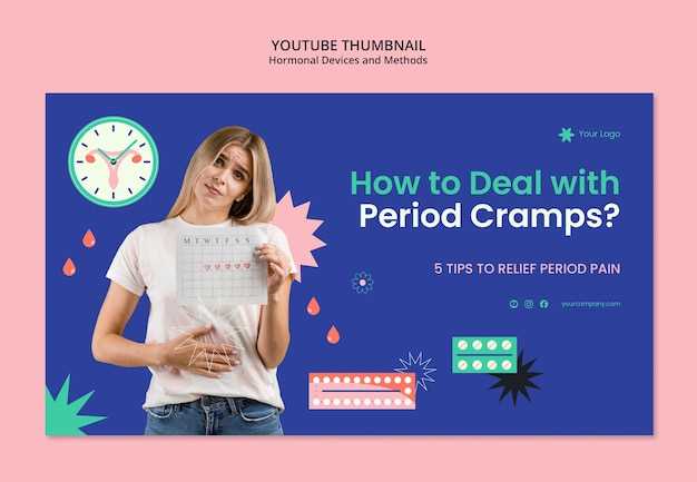 Отсоединение топливных шлангов и электропроводки