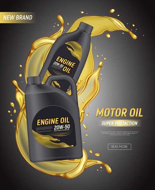 Valvoline 5W30: как выбрать среди других масел