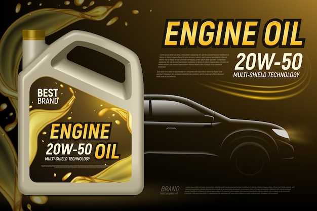 Mobil 1 5W30: преимущества и недостатки