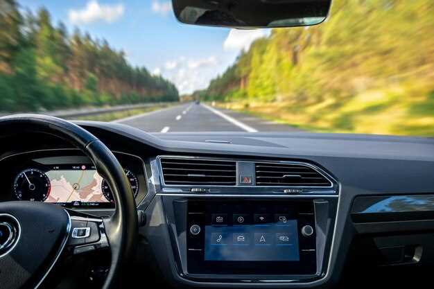 Поддержка Bluetooth и Wi-Fi