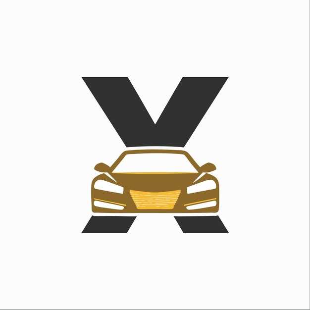 Советы по тест-драйву и покупке машины с V