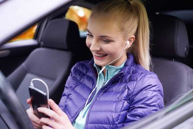 Сброс настроек Bluetooth