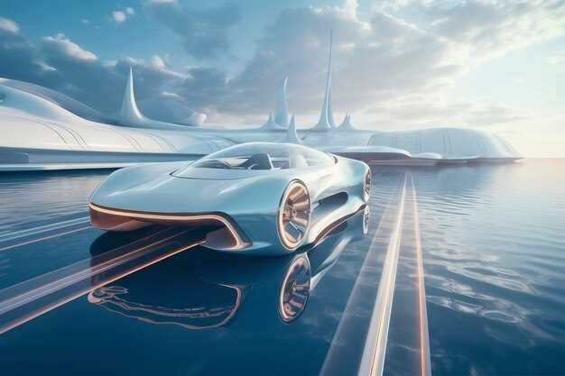 Автоматическая система зарядки и мониторинг состояния аккумуляторов