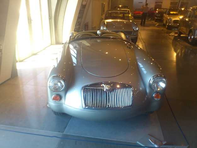 Влияние на рынок и конкуренцию