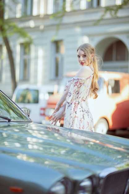 Комфорт и интерьер