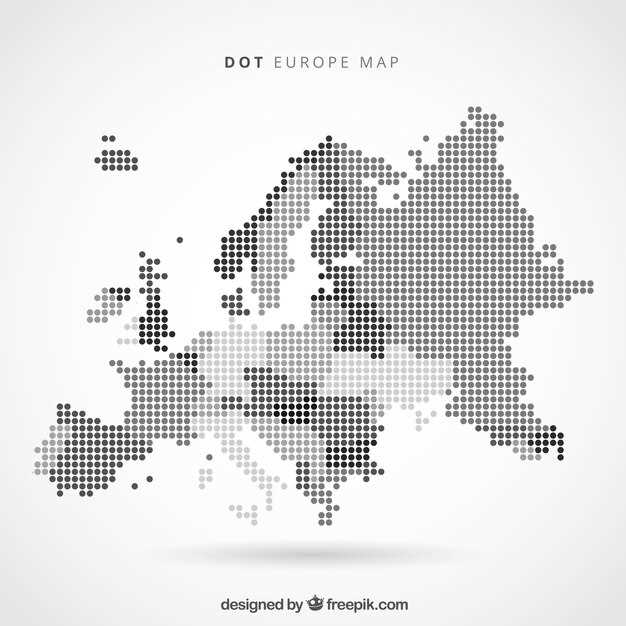 Варианты просмотра офлайн и в мобильных устройствах