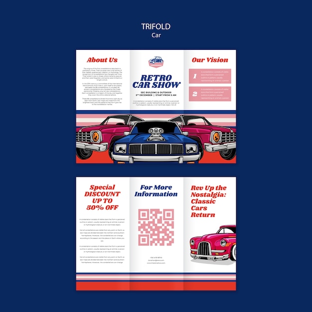 Ремонт двигателя и трансмиссии