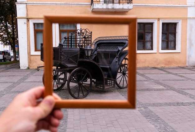 Обслуживание двигателя и трансмиссии