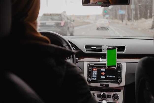 Проверка работы камеры после установки: что проверить сразу