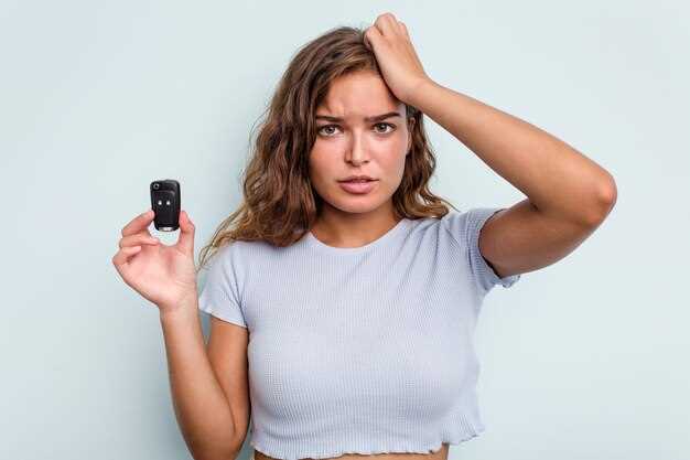 Проверка на совместимость и адаптация устройств