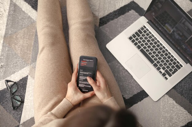 Практические советы по восстановлению работы Bluetooth