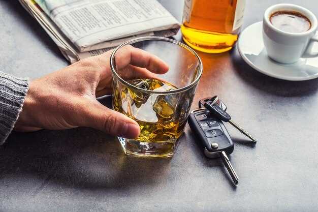 Проблемы с электросхемой и управлением: диагностика и устранение