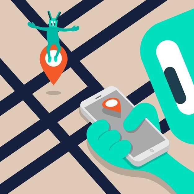 Установка дополнительных драйверов или обновление прошивки