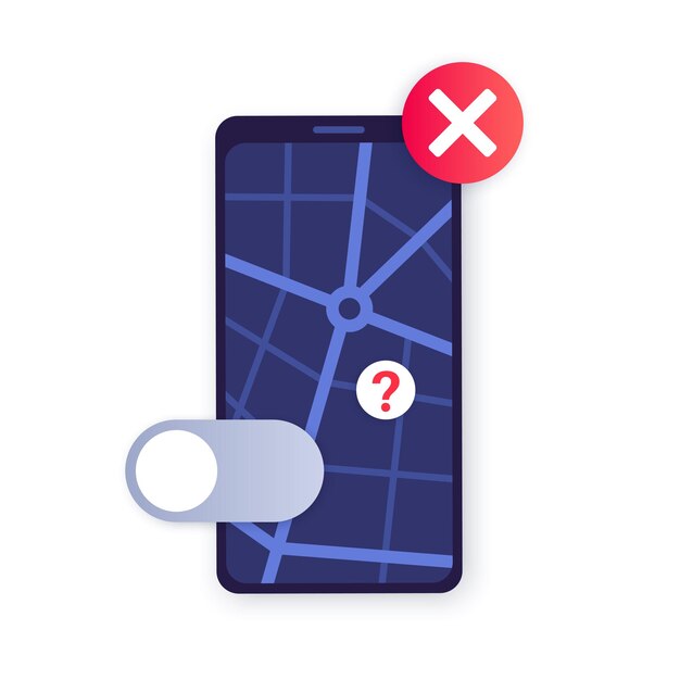 Ремонт или замена антенны GPS-модуля