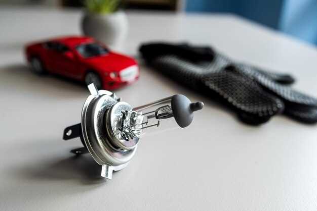 Проверка аккумулятора и его зарядки