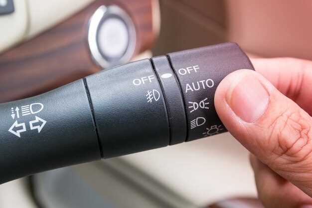 Конструкция двигателя и основные компоненты