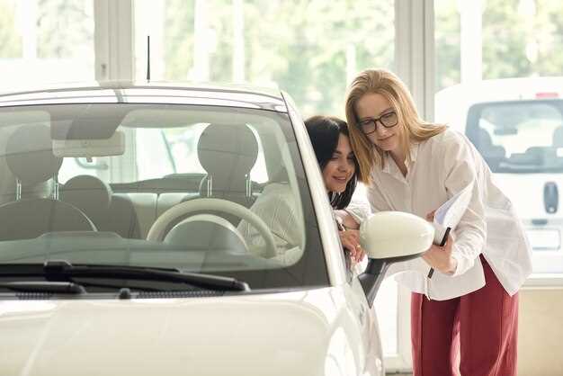 Системы помощи водителю и их влияние на комфорт