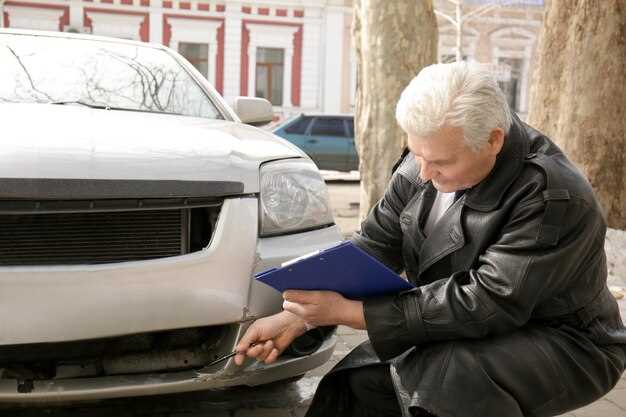 Прошивка ЭБУ после удаления катализатора