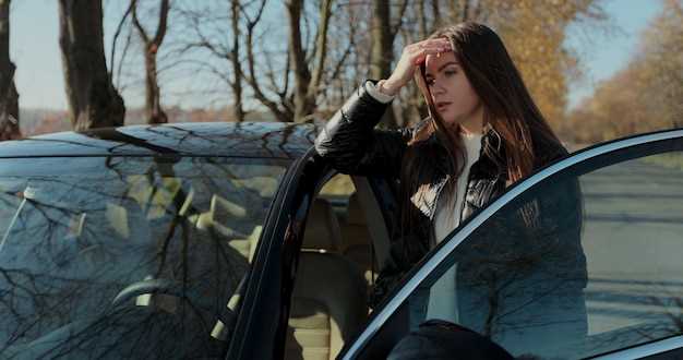 Проблемы с электропроводкой