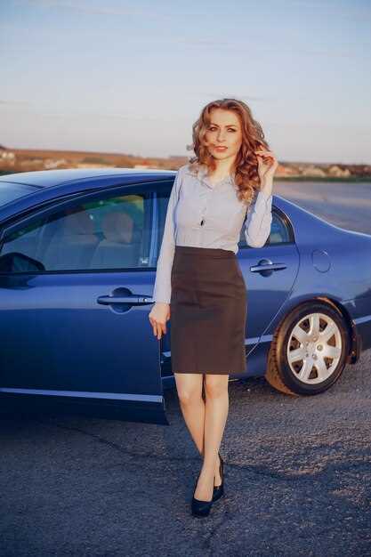 Отзывы владельцев и рыночная цена Audi A6 2014 на вторичном рынке